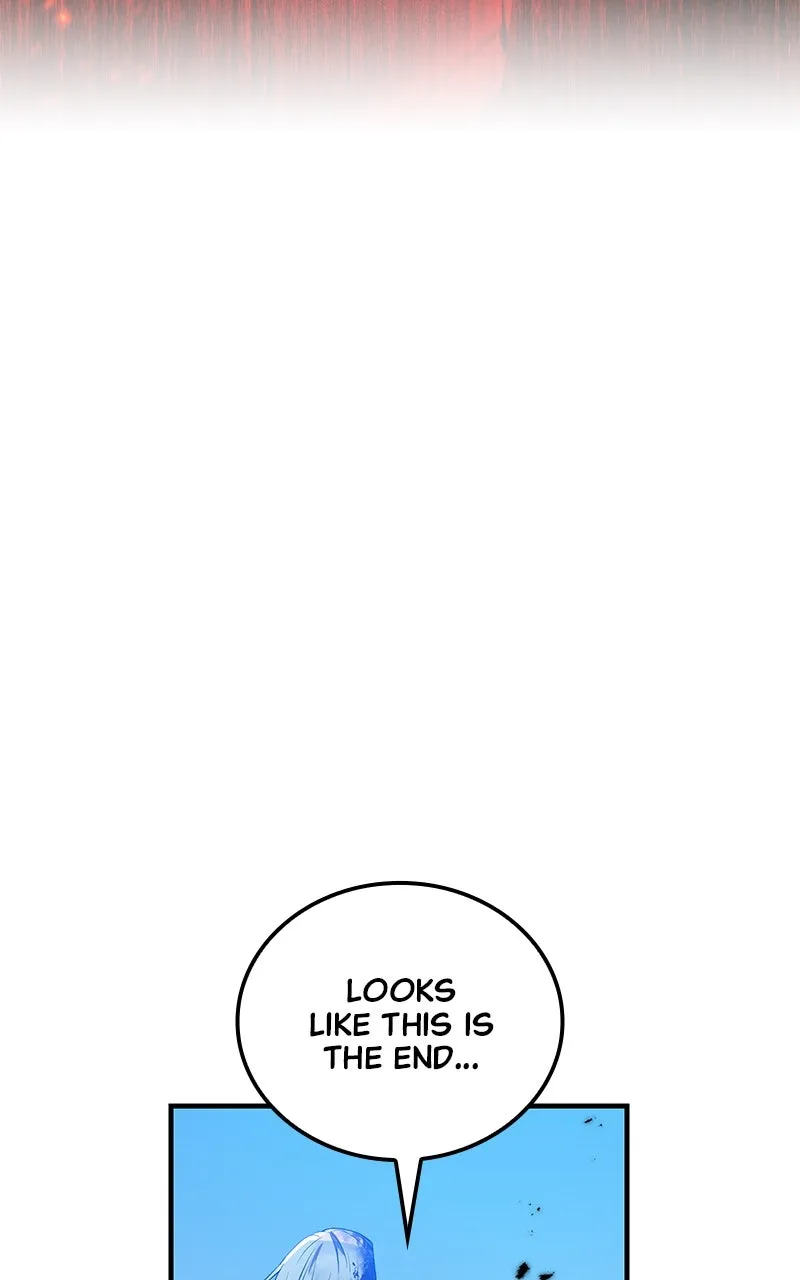 I Am the Strongest Transcendent Chapter 23 page 102 - 