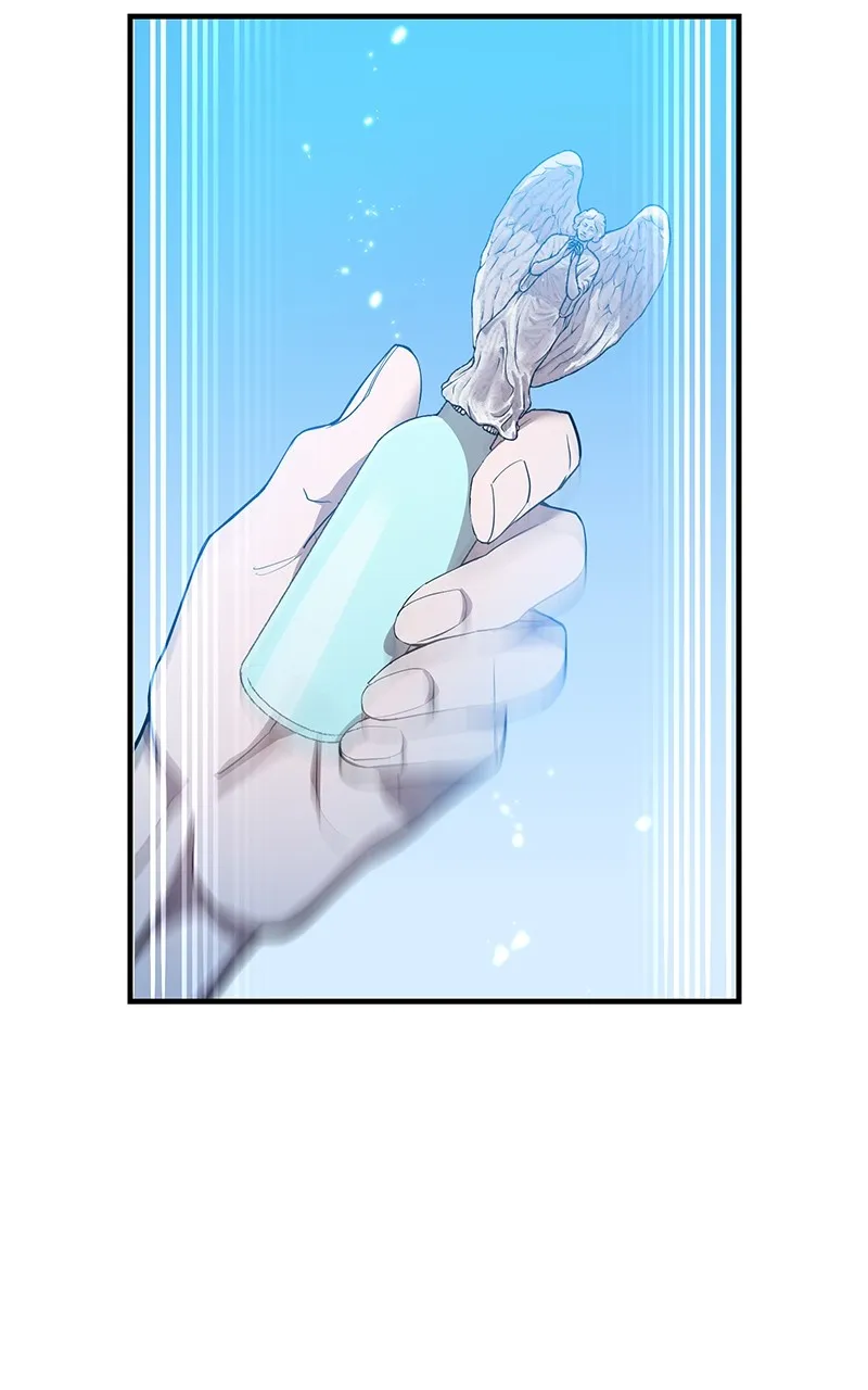 I Am the Strongest Transcendent Chapter 23 page 104 - 