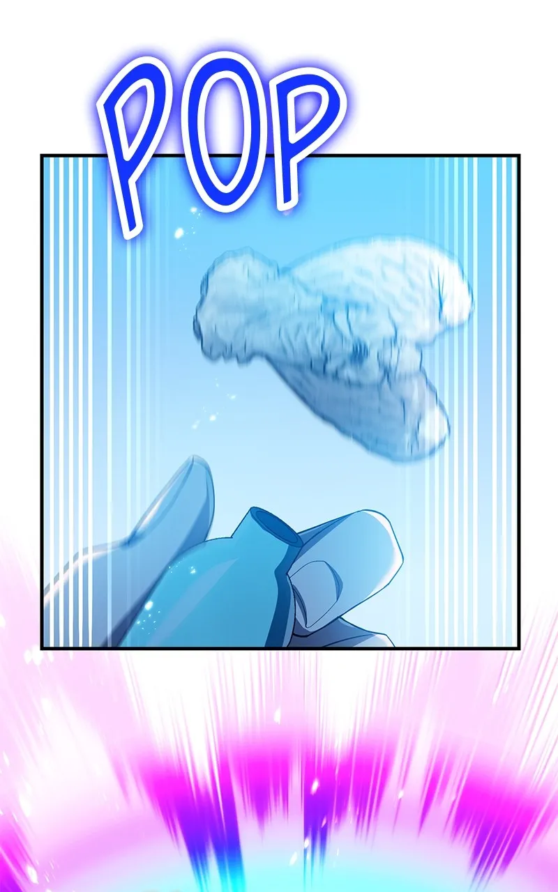 I Am the Strongest Transcendent Chapter 23 page 105 - 