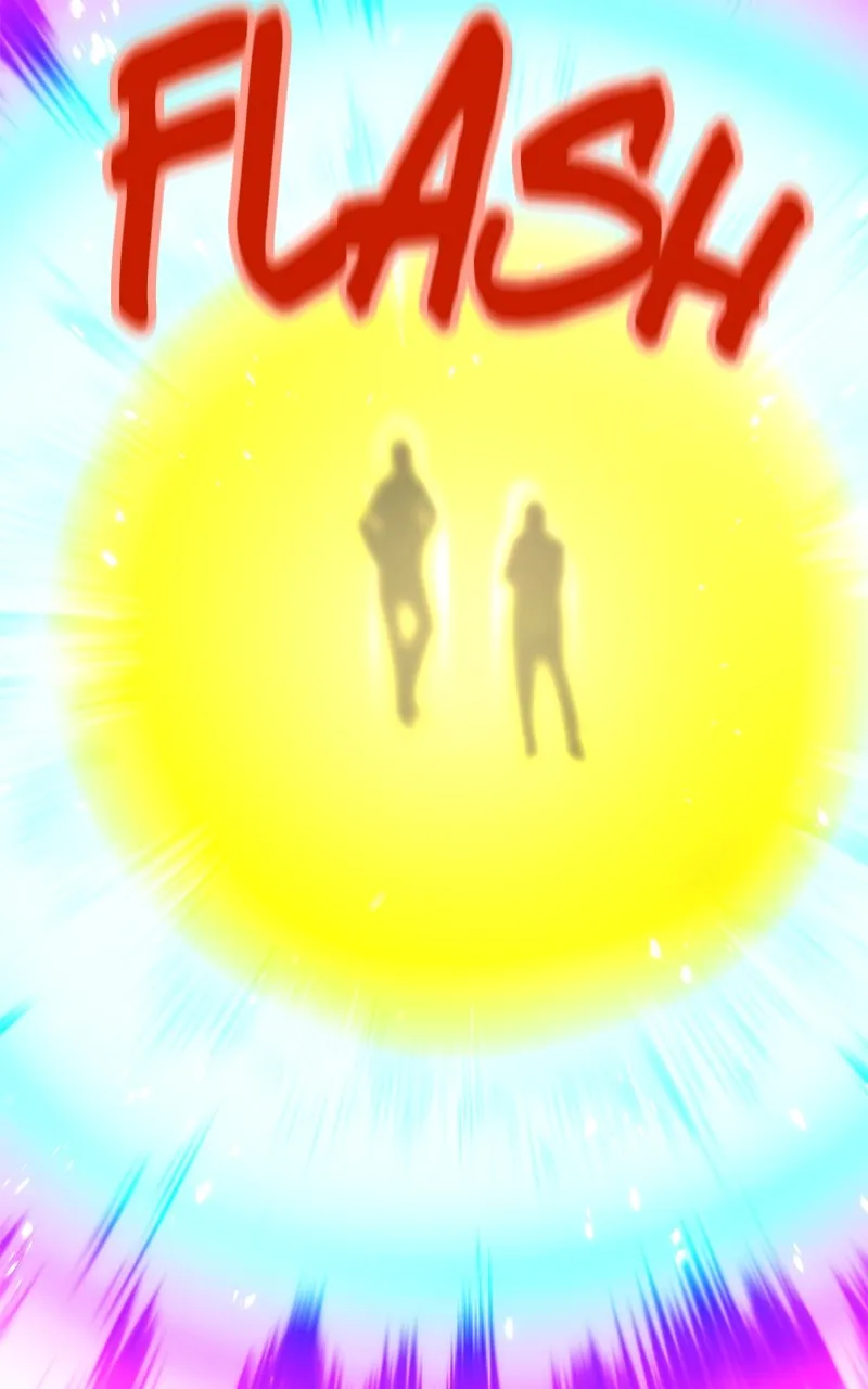 I Am the Strongest Transcendent Chapter 23 page 106 - 