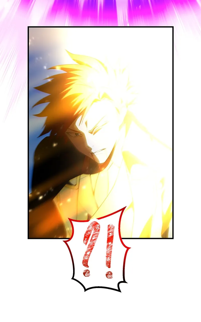 I Am the Strongest Transcendent Chapter 23 page 107 - 