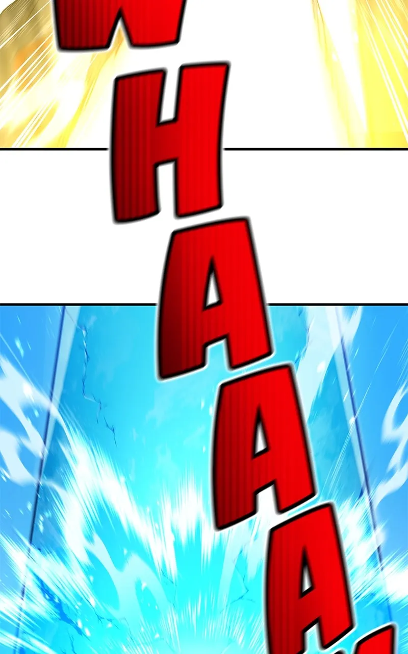 I Am the Strongest Transcendent Chapter 23 page 109 - 