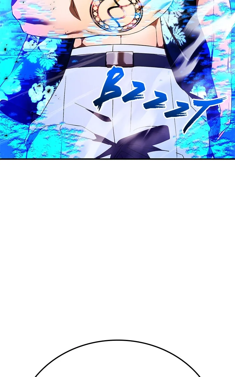 I Am the Strongest Transcendent Chapter 23 page 114 - 