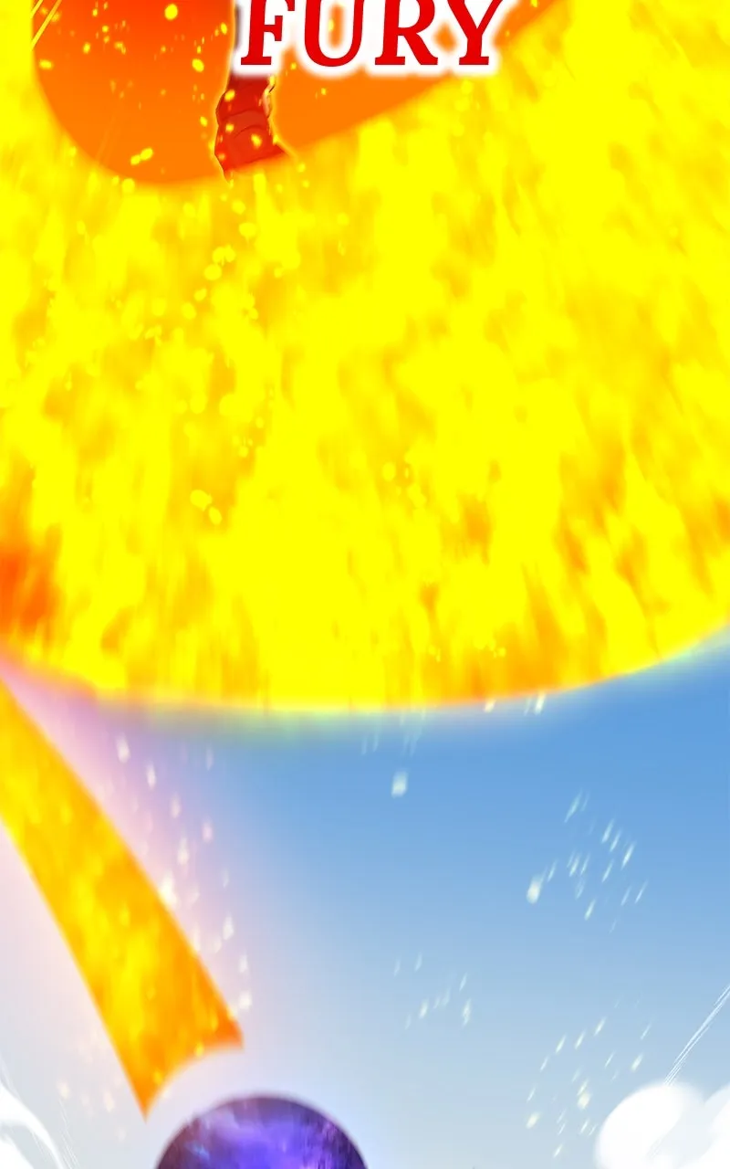 I Am the Strongest Transcendent Chapter 23 page 119 - 