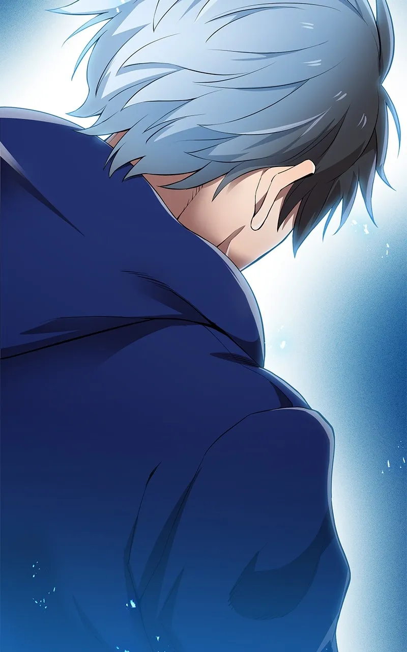 I Am the Strongest Transcendent Chapter 23 page 13 - 
