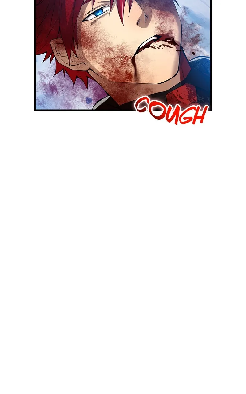 I Am the Strongest Transcendent Chapter 23 page 131 - 