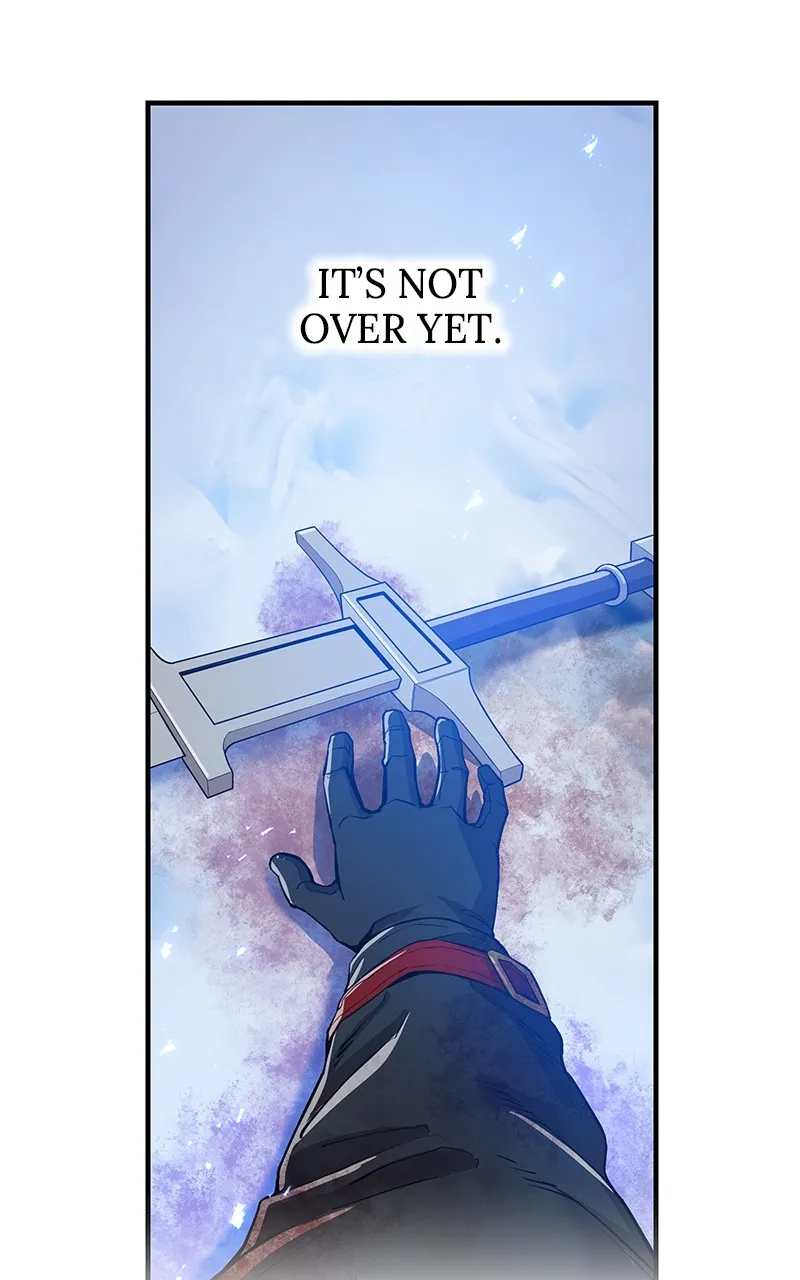 I Am the Strongest Transcendent Chapter 23 page 132 - 
