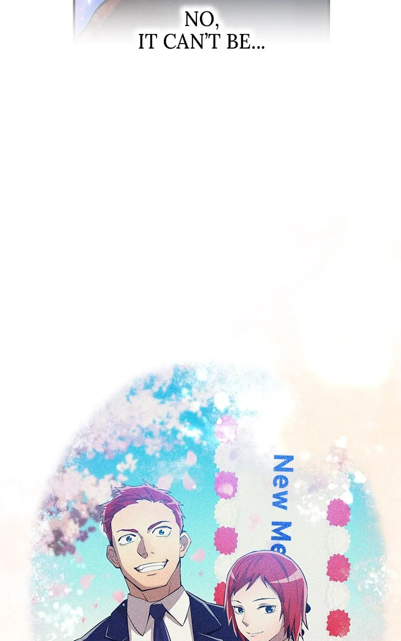 I Am the Strongest Transcendent Chapter 23 page 133 - 