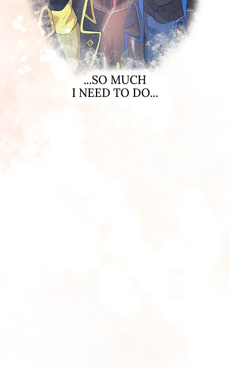 I Am the Strongest Transcendent Chapter 23 page 136 - 