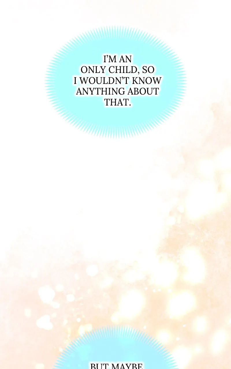 I Am the Strongest Transcendent Chapter 23 page 137 - 