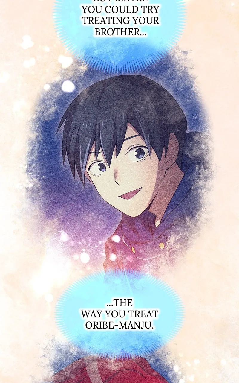 I Am the Strongest Transcendent Chapter 23 page 138 - 