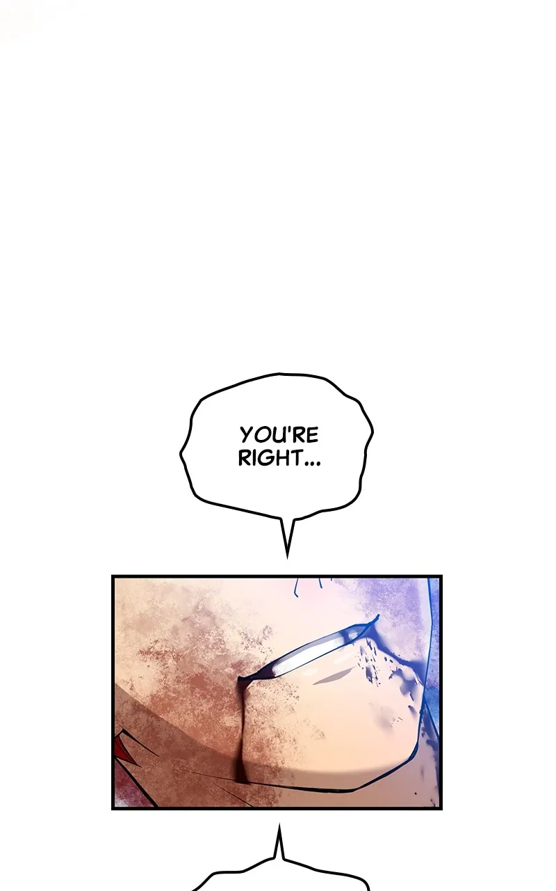 I Am the Strongest Transcendent Chapter 23 page 140 - 