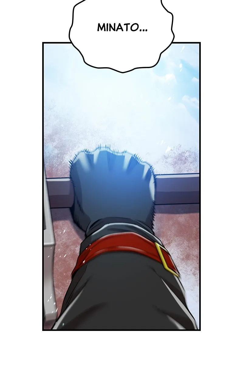I Am the Strongest Transcendent Chapter 23 page 141 - 