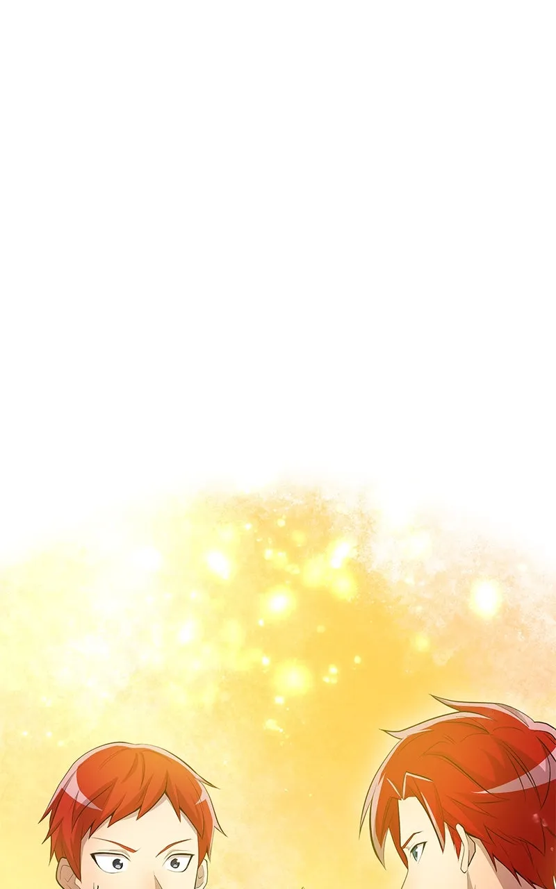 I Am the Strongest Transcendent Chapter 23 page 142 - 