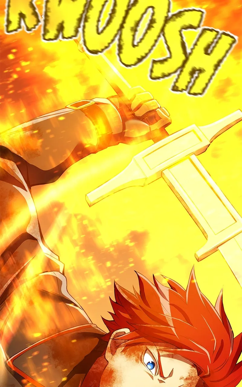 I Am the Strongest Transcendent Chapter 23 page 145 - 