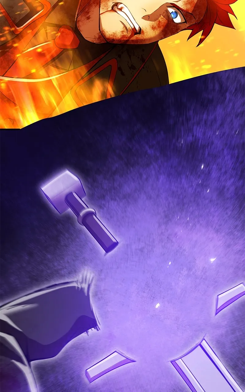 I Am the Strongest Transcendent Chapter 23 page 146 - 