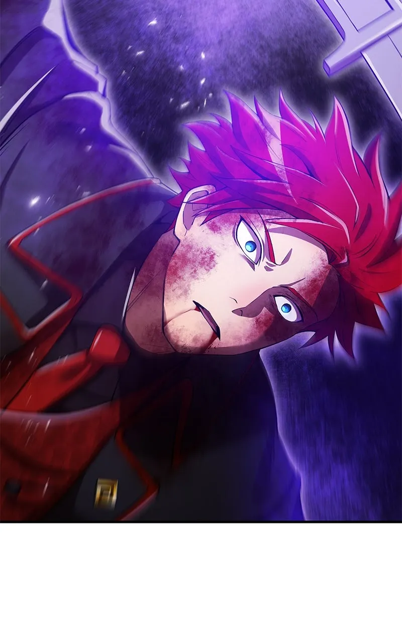 I Am the Strongest Transcendent Chapter 23 page 147 - 
