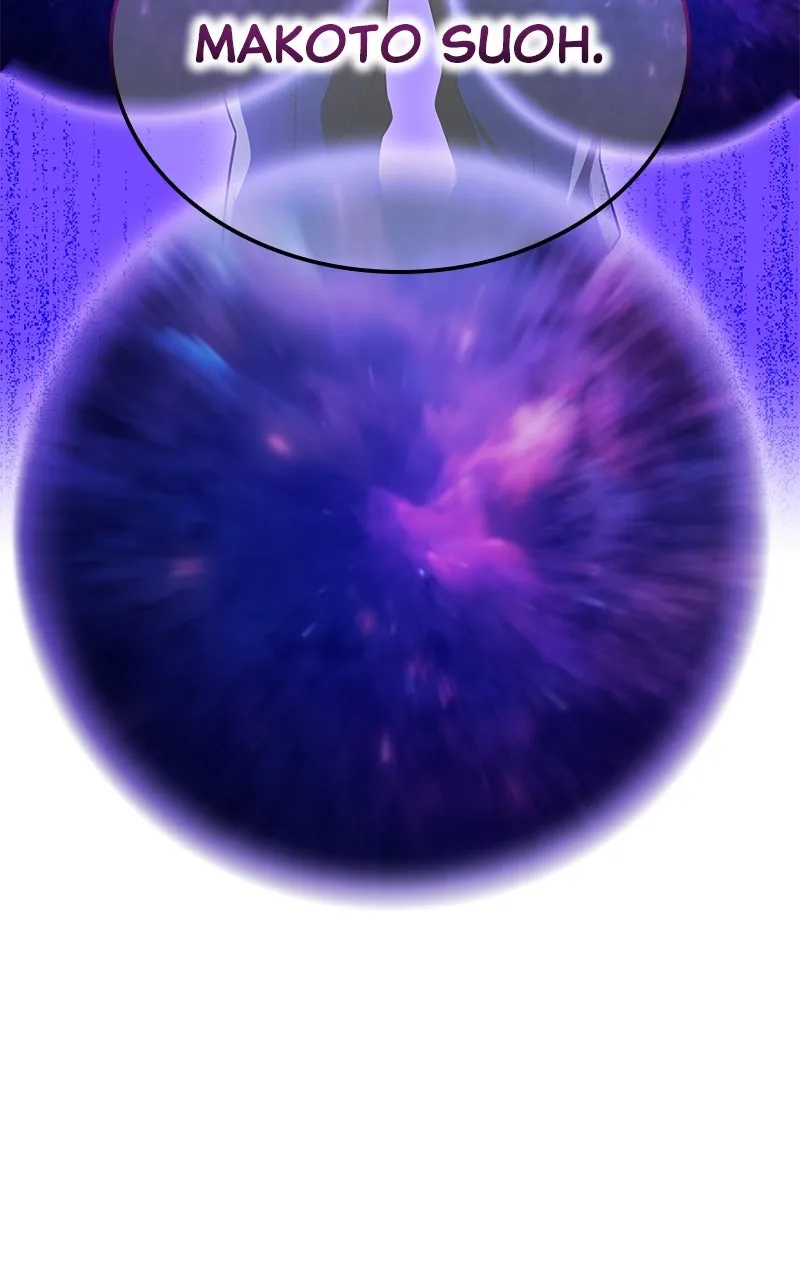 I Am the Strongest Transcendent Chapter 23 page 150 - 