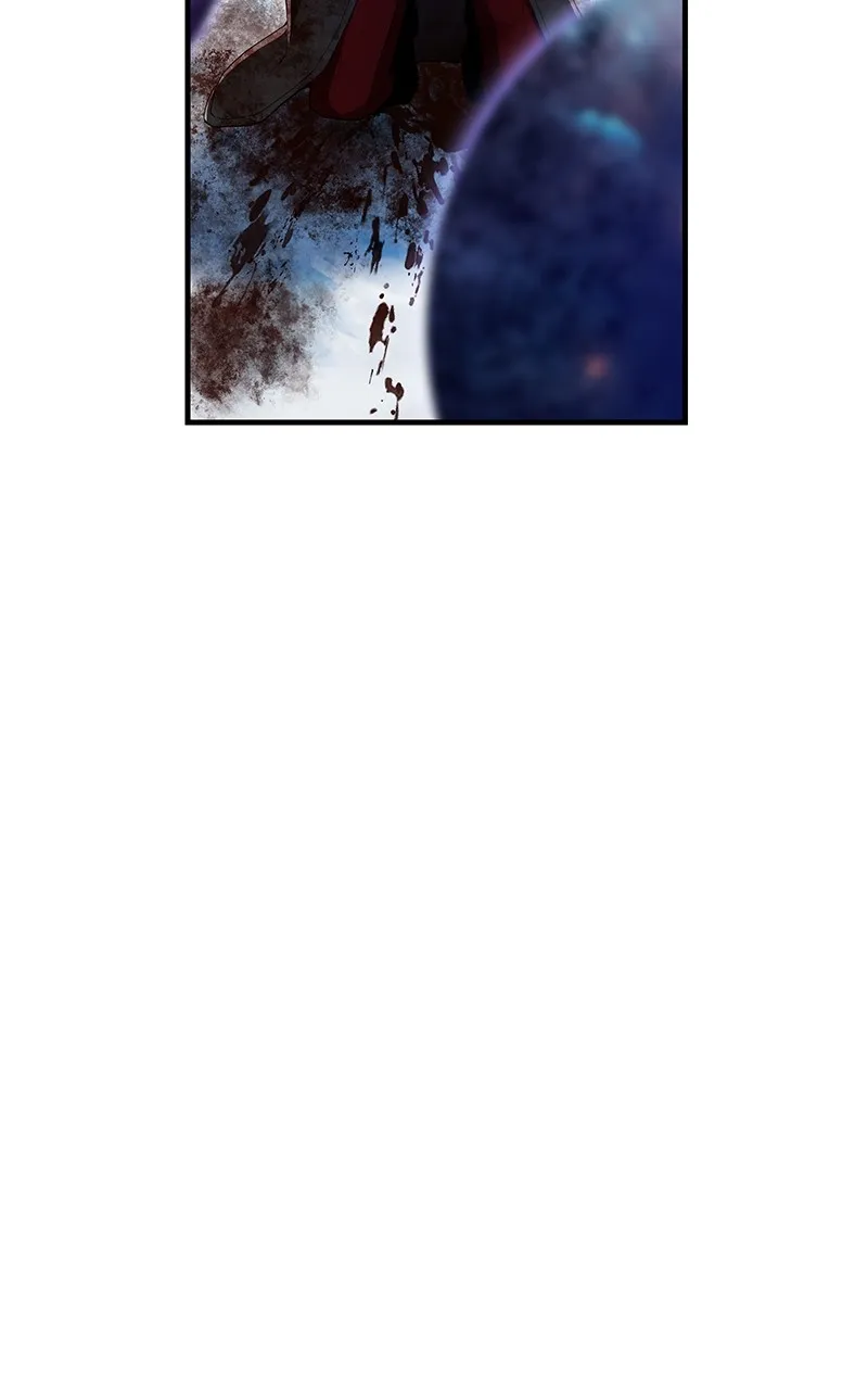 I Am the Strongest Transcendent Chapter 23 page 152 - 