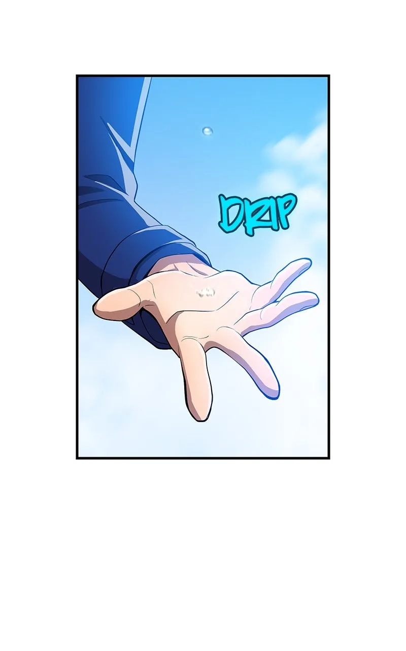 I Am the Strongest Transcendent Chapter 23 page 157 - 