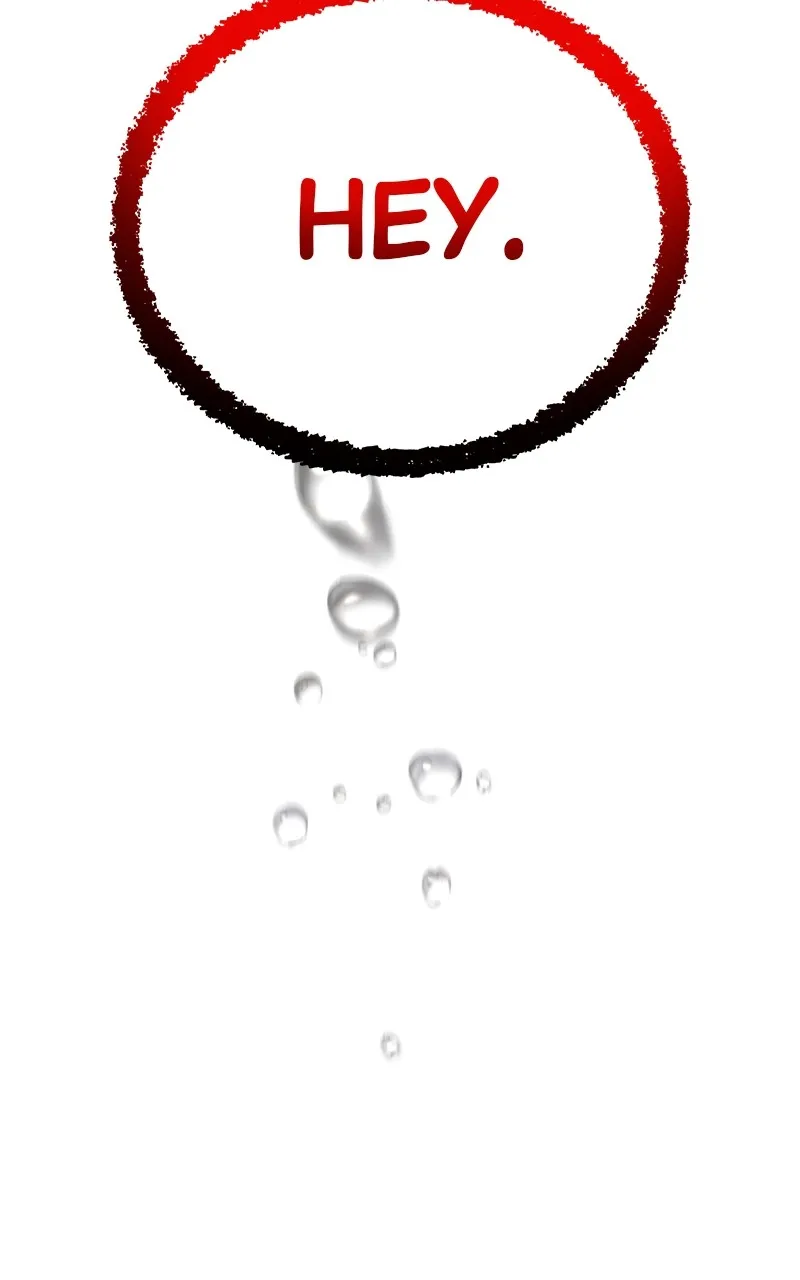 I Am the Strongest Transcendent Chapter 23 page 160 - 
