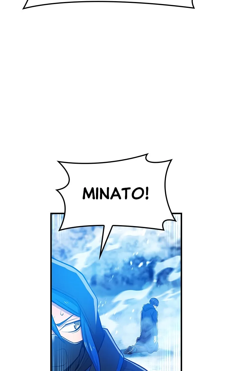 I Am the Strongest Transcendent Chapter 23 page 19 - 