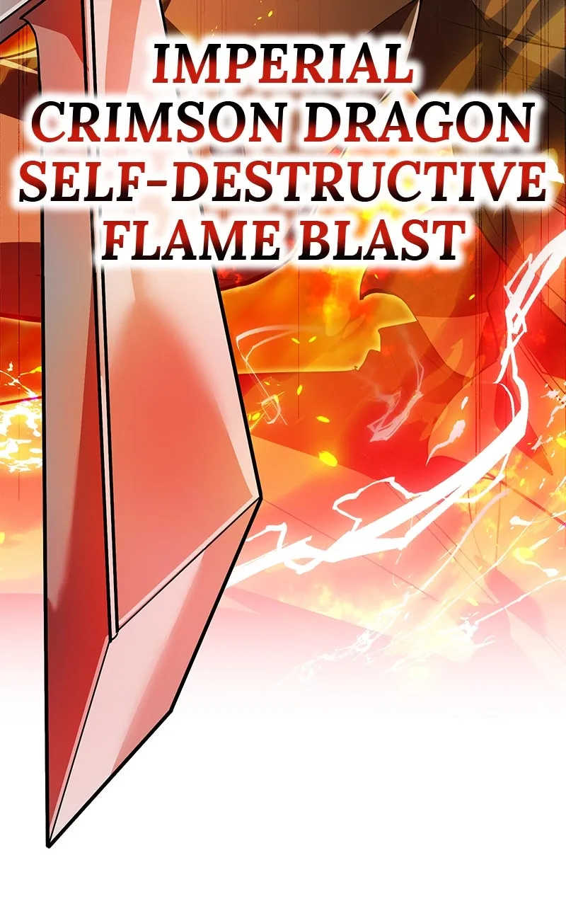 I Am the Strongest Transcendent Chapter 23 page 3 - 