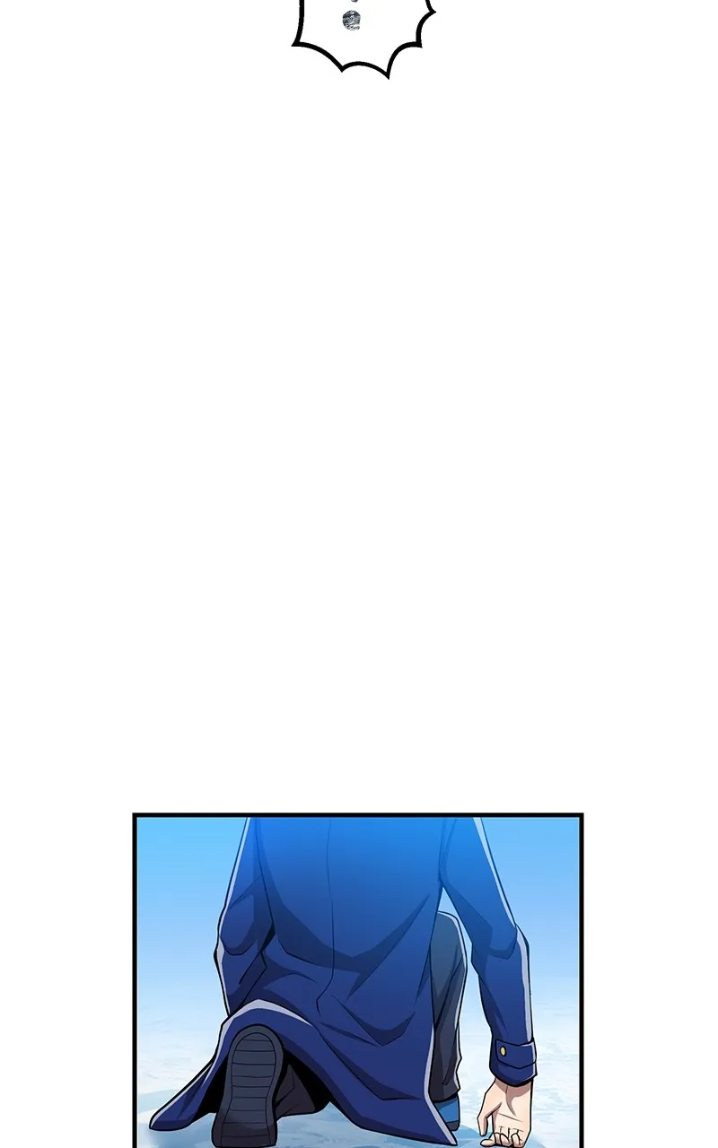 I Am the Strongest Transcendent Chapter 23 page 23 - 