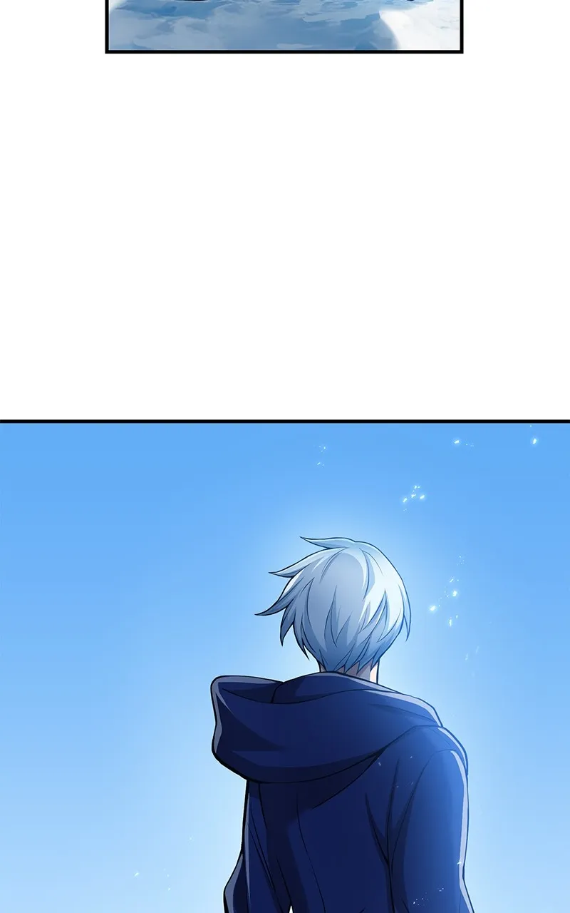 I Am the Strongest Transcendent Chapter 23 page 24 - 
