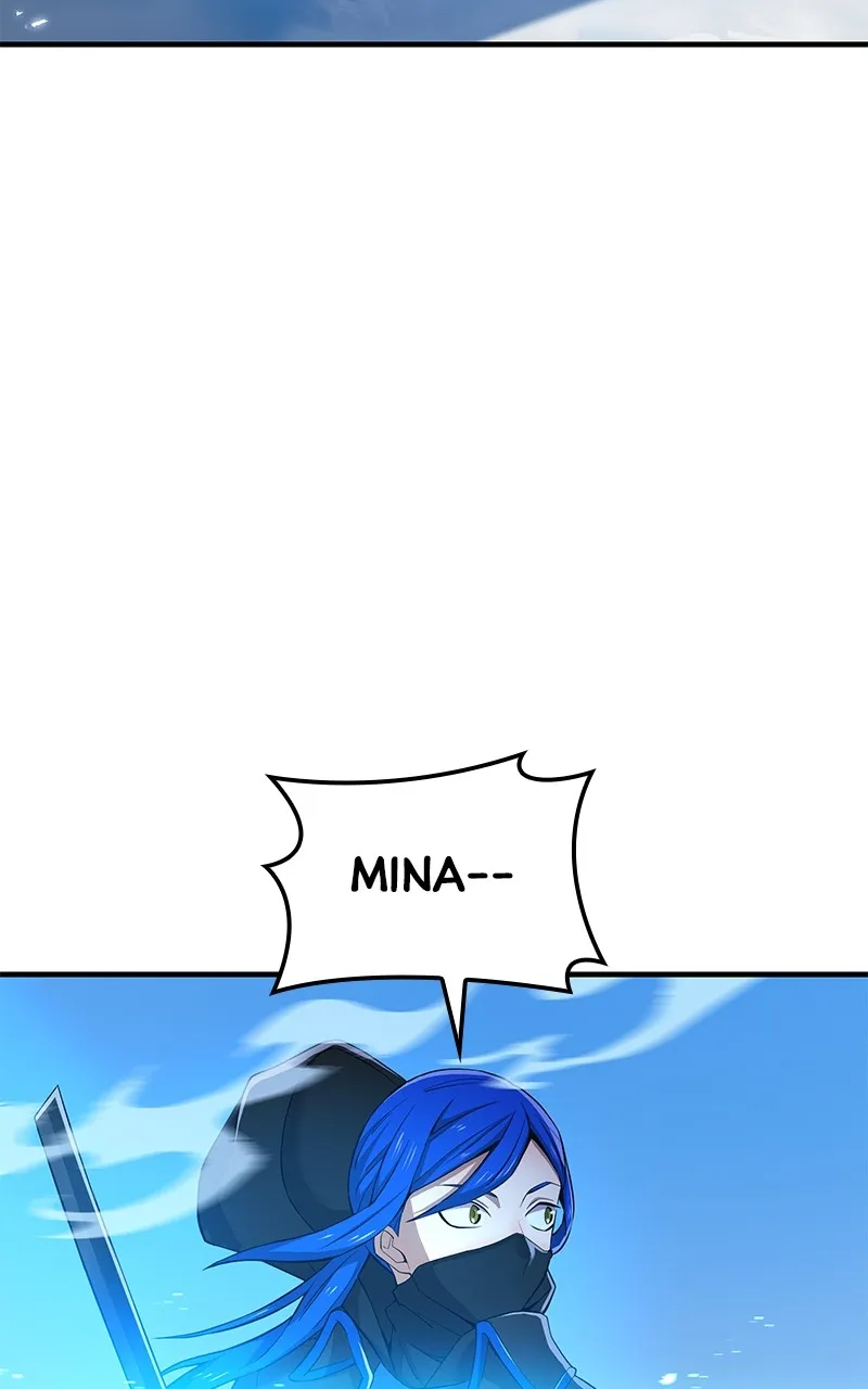 I Am the Strongest Transcendent Chapter 23 page 26 - 