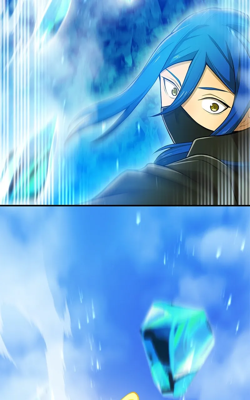 I Am the Strongest Transcendent Chapter 23 page 30 - 