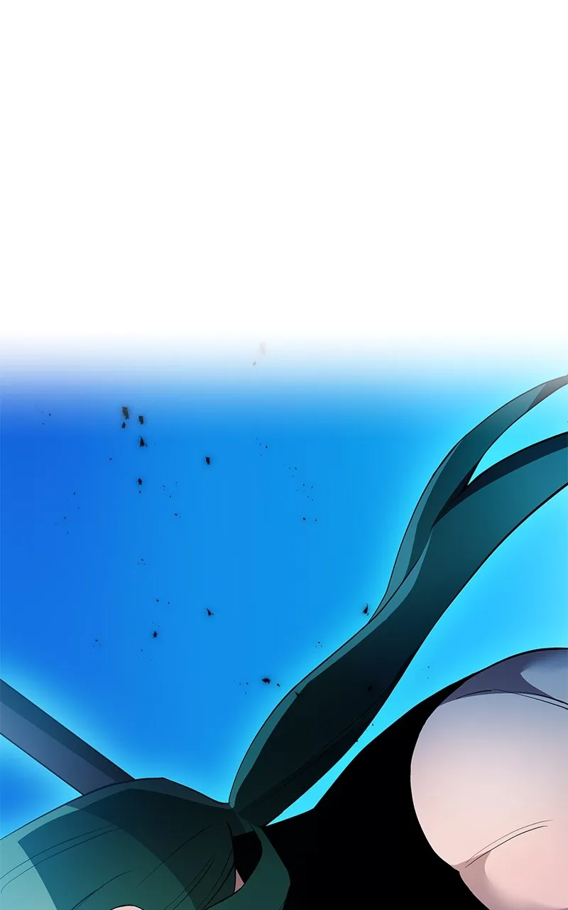 I Am the Strongest Transcendent Chapter 23 page 37 - 