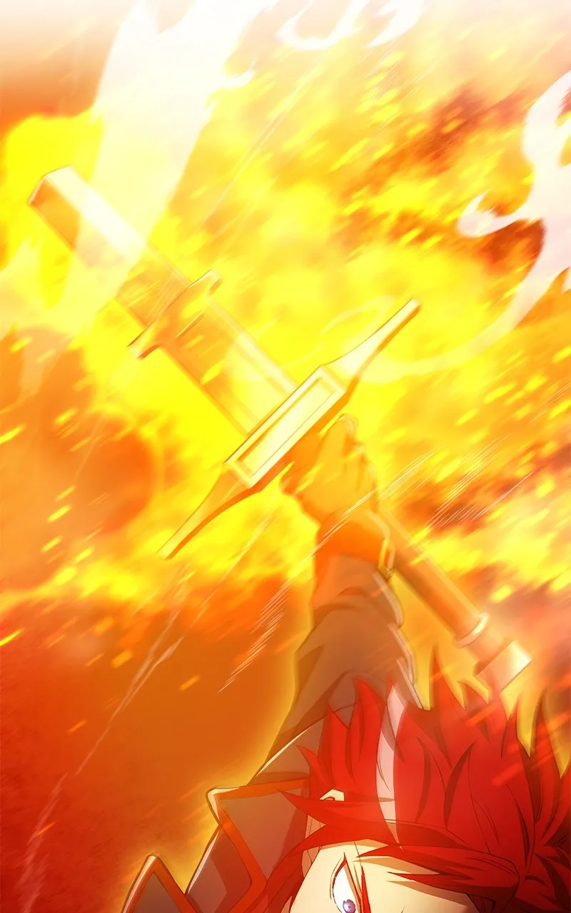 I Am the Strongest Transcendent Chapter 23 page 45 - 