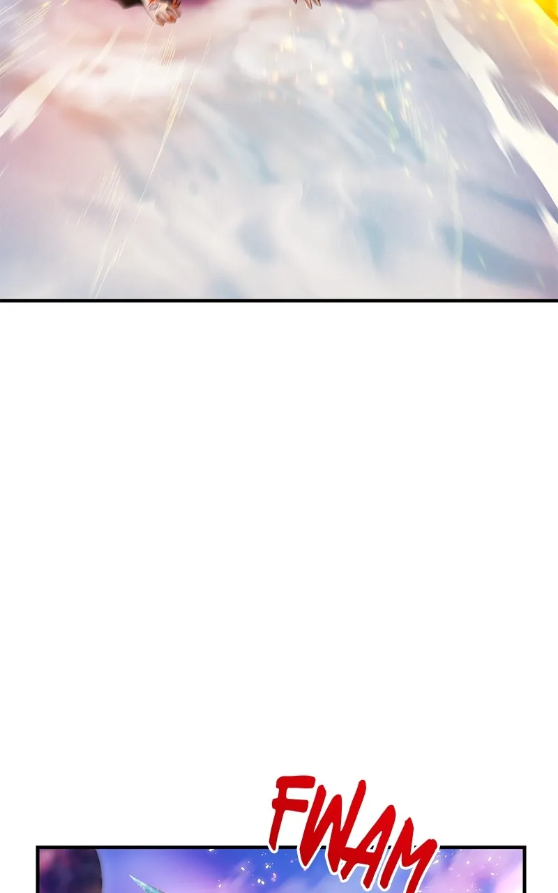 I Am the Strongest Transcendent Chapter 23 page 49 - 