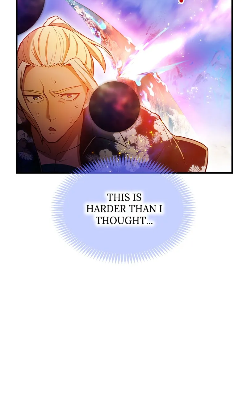 I Am the Strongest Transcendent Chapter 23 page 50 - 