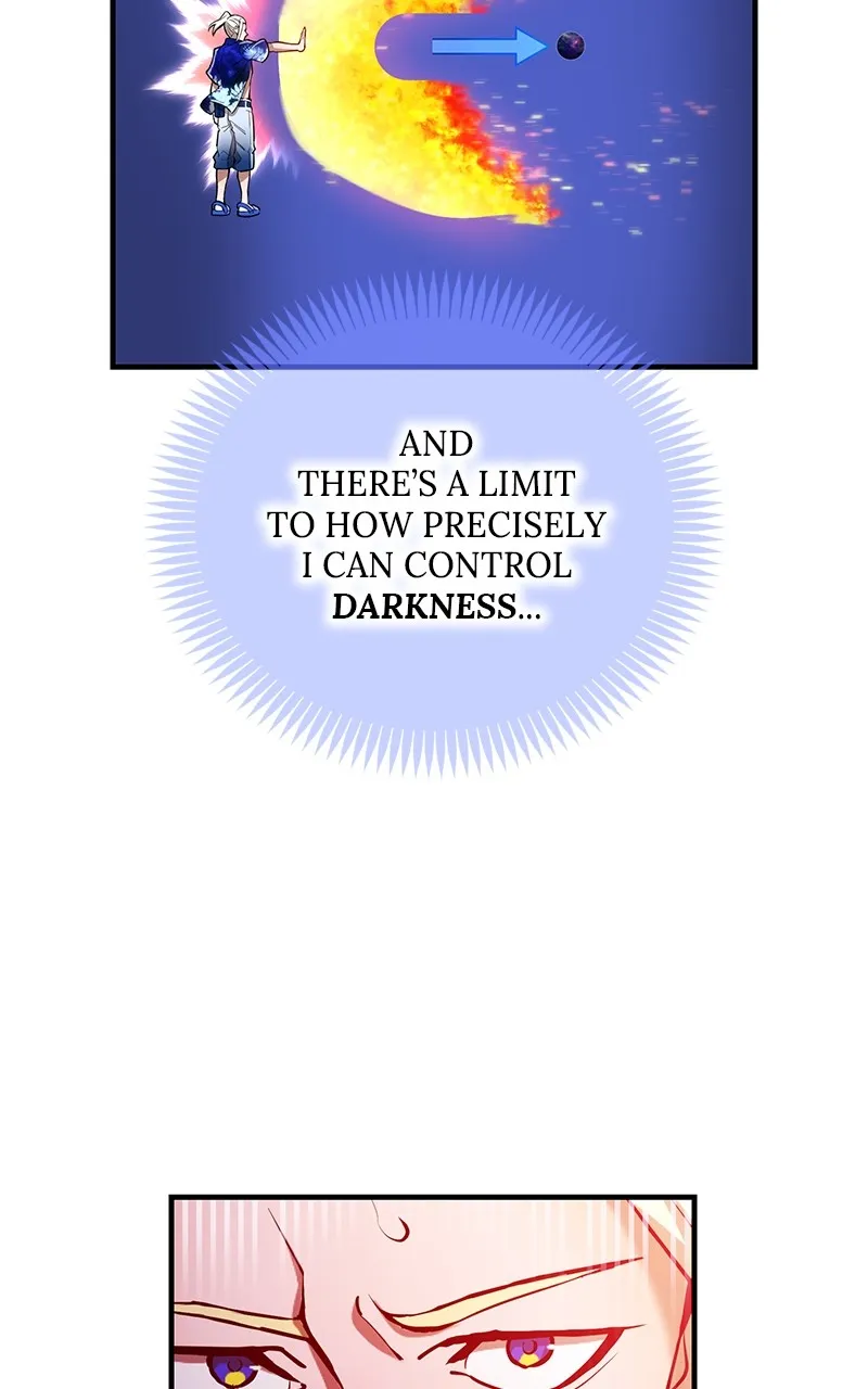 I Am the Strongest Transcendent Chapter 23 page 52 - 