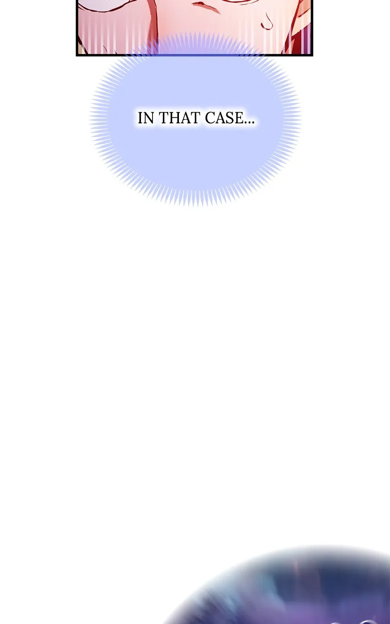 I Am the Strongest Transcendent Chapter 23 page 53 - 