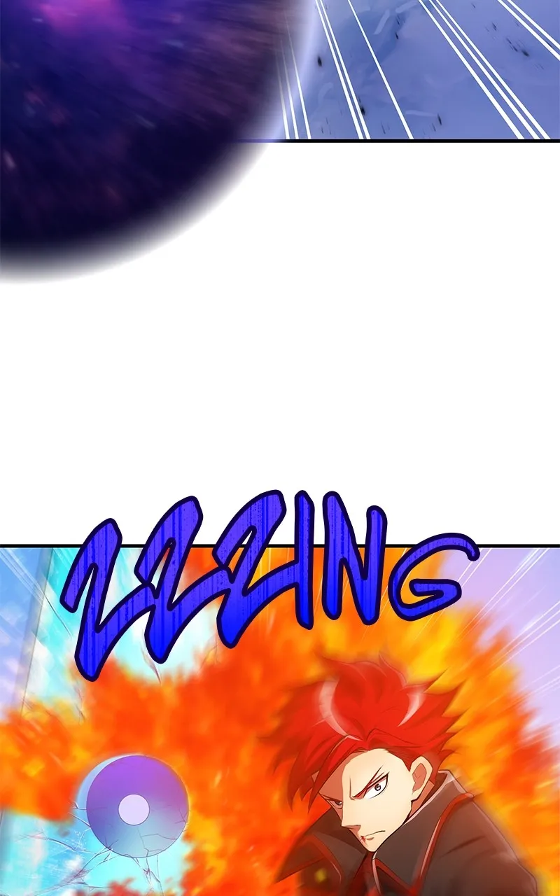 I Am the Strongest Transcendent Chapter 23 page 55 - 