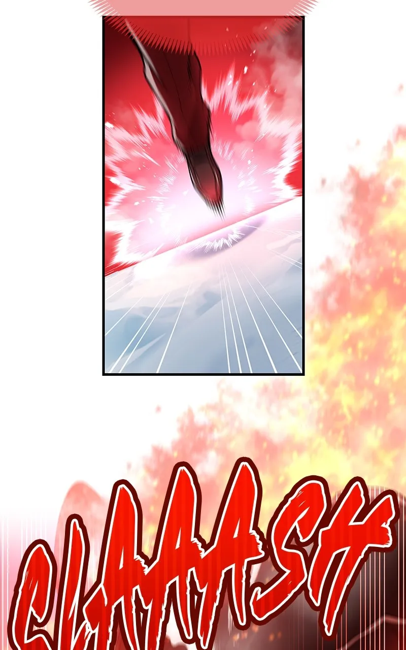 I Am the Strongest Transcendent Chapter 23 page 57 - 