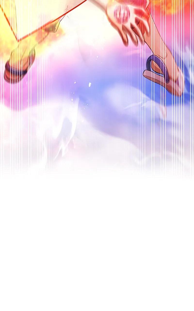 I Am the Strongest Transcendent Chapter 23 page 59 - 