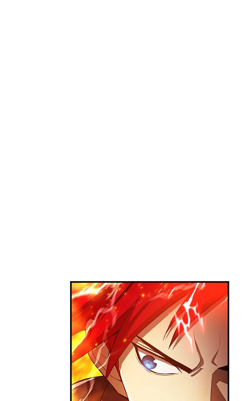 I Am the Strongest Transcendent Chapter 23 page 60 - 
