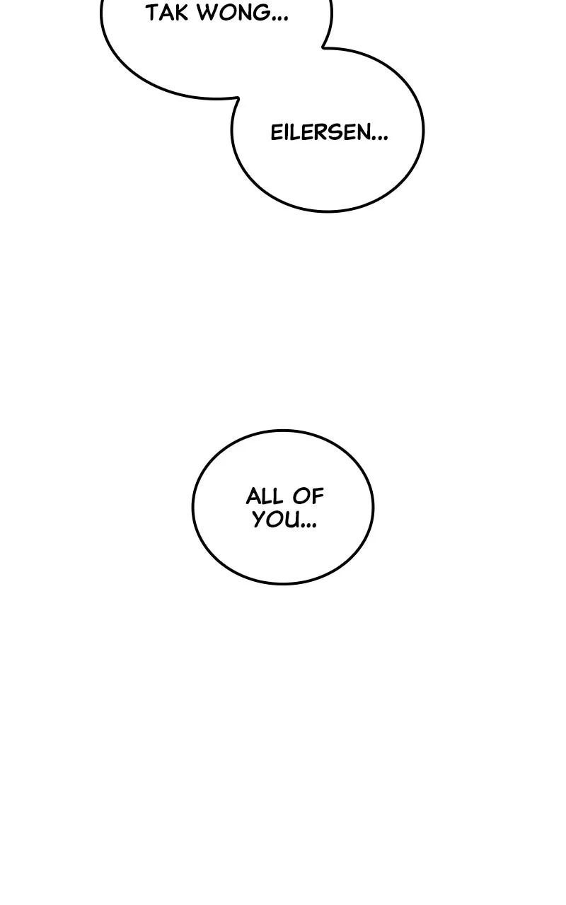 I Am the Strongest Transcendent Chapter 23 page 7 - 