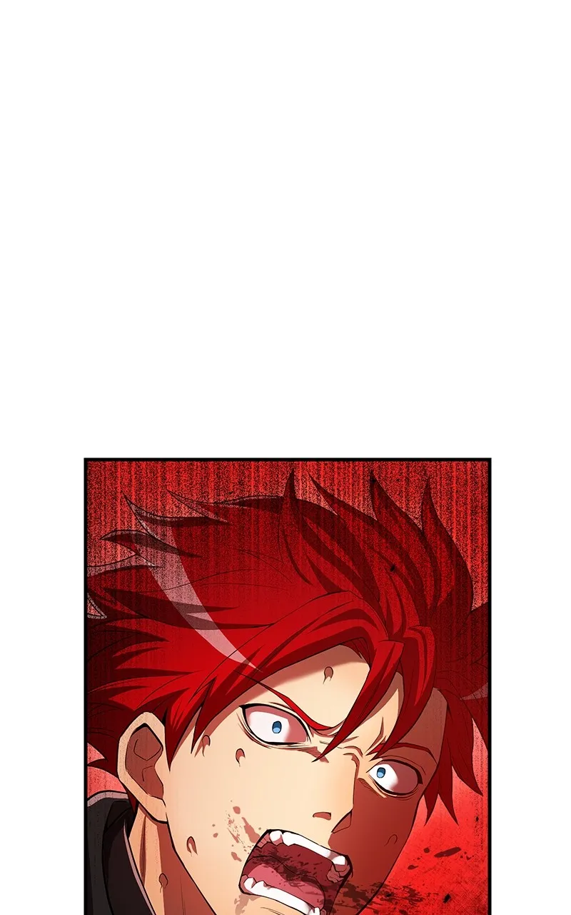 I Am the Strongest Transcendent Chapter 23 page 64 - 