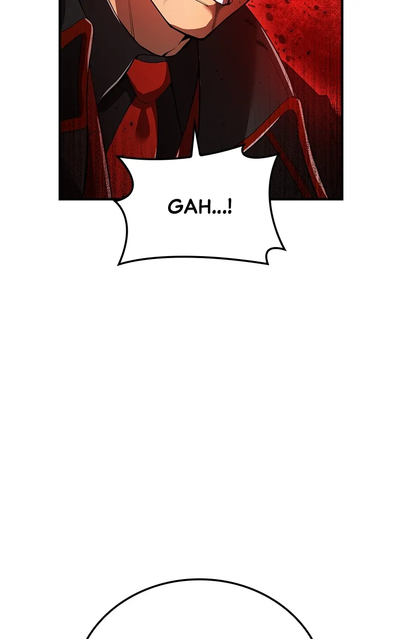 I Am the Strongest Transcendent Chapter 23 page 65 - 