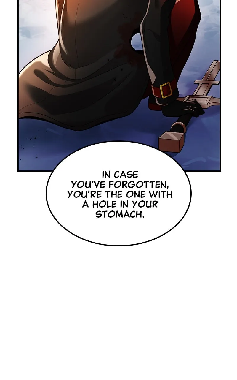 I Am the Strongest Transcendent Chapter 23 page 67 - 