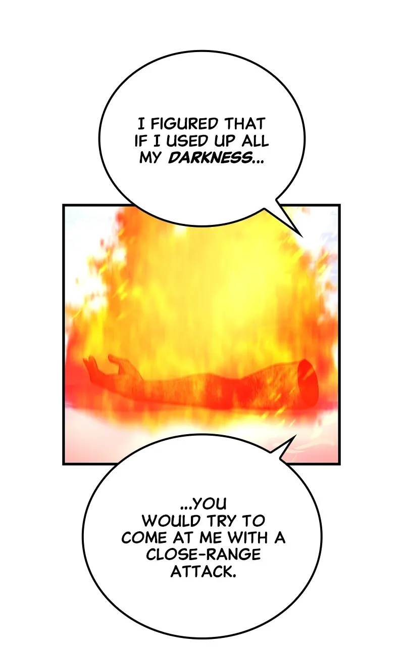 I Am the Strongest Transcendent Chapter 23 page 68 - 