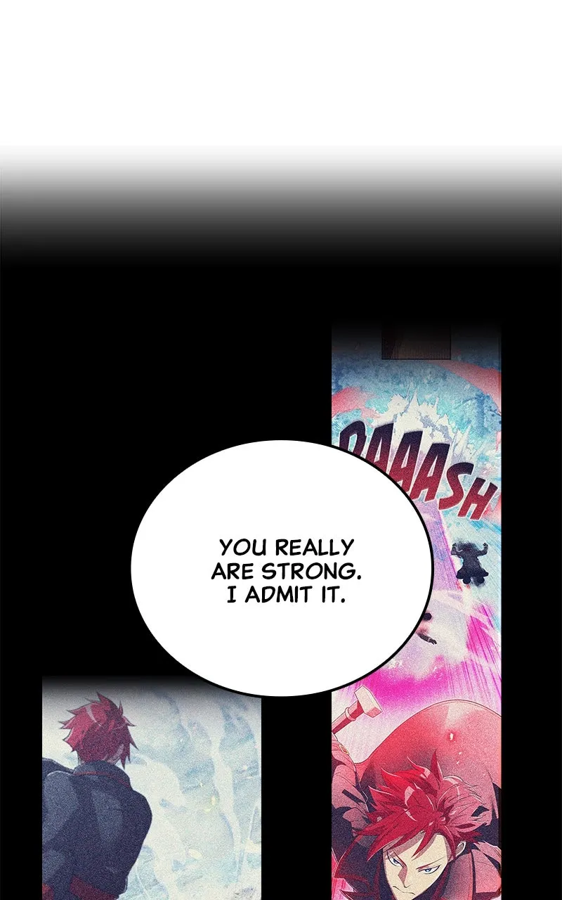 I Am the Strongest Transcendent Chapter 23 page 69 - 