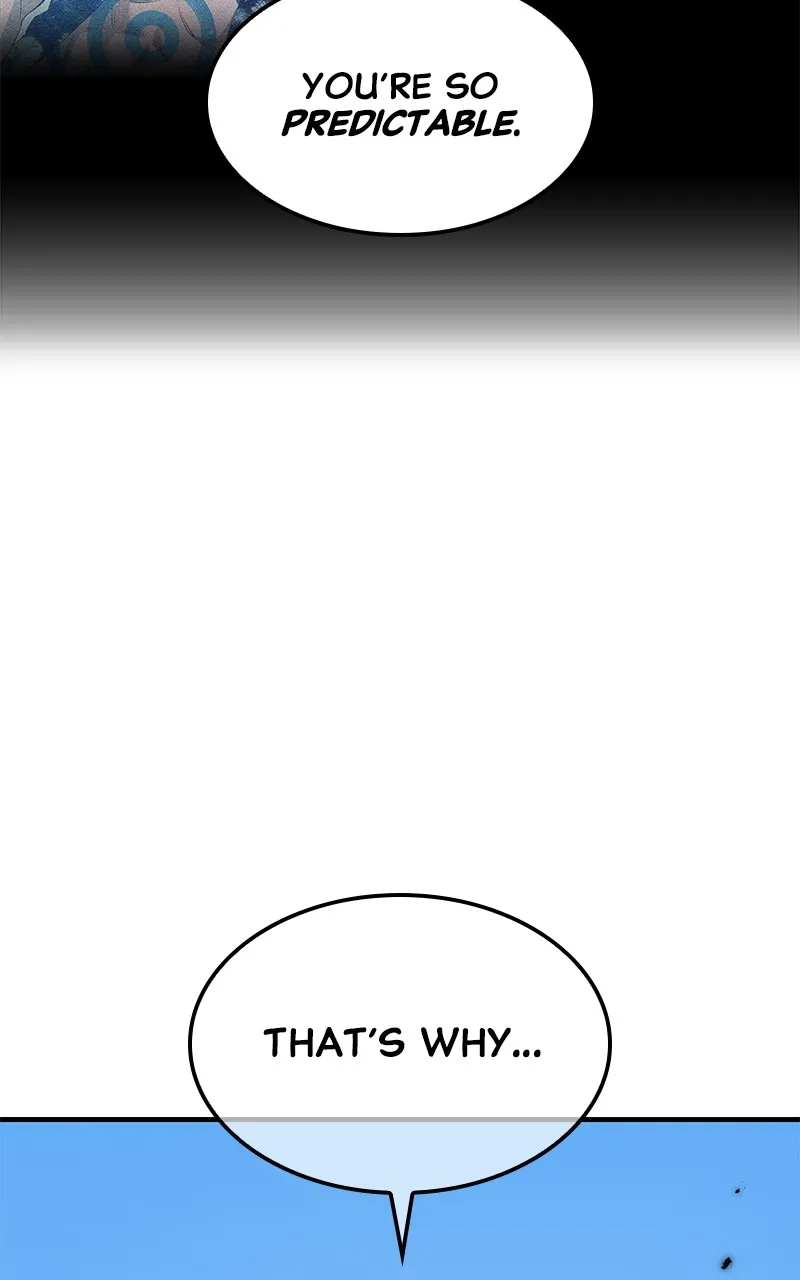 I Am the Strongest Transcendent Chapter 23 page 71 - 