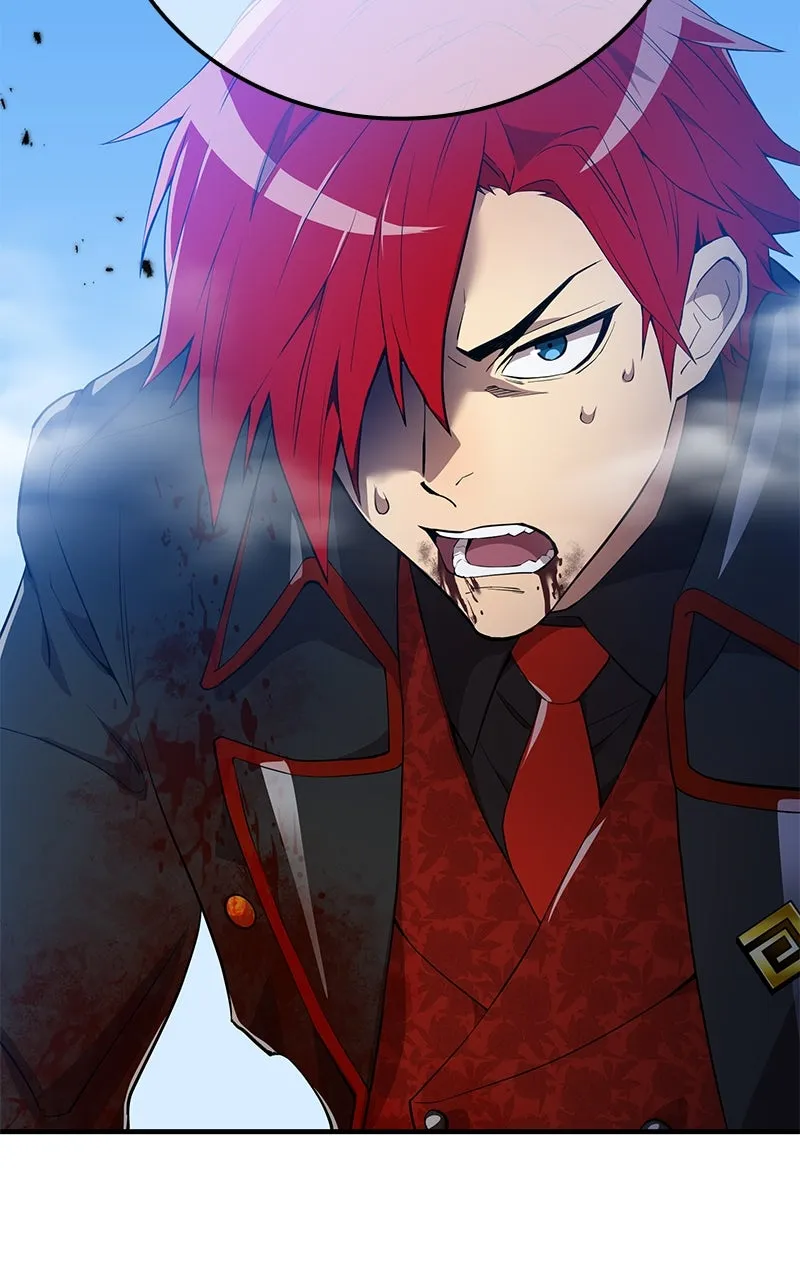 I Am the Strongest Transcendent Chapter 23 page 73 - 