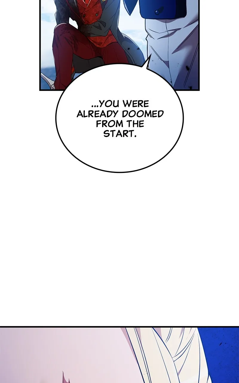 I Am the Strongest Transcendent Chapter 23 page 75 - 
